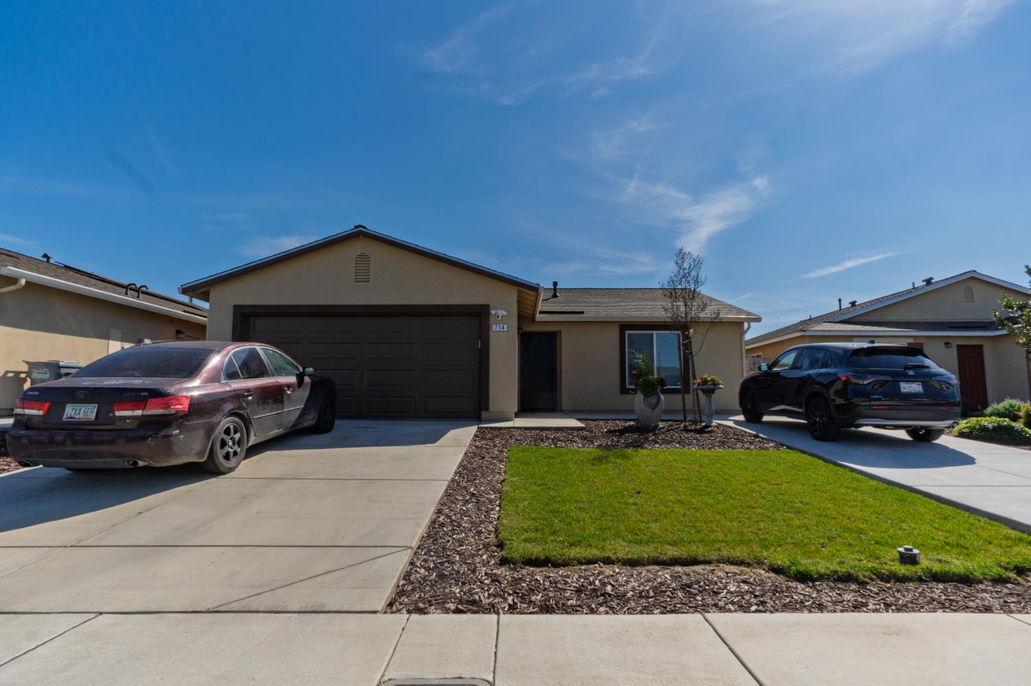 714 Dean Ct, Merced, CA 95341