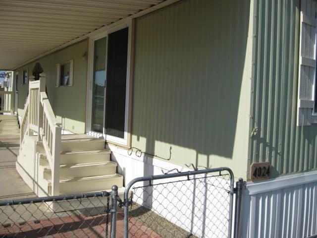 4024 W Barnhart Rd #3, Turlock, CA 95382