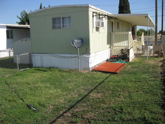 4024 W Barnhart Rd #3, Turlock, CA 95382