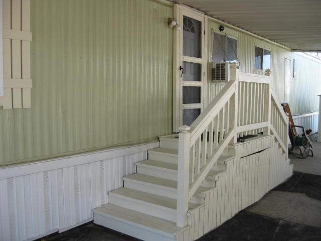 4024 W Barnhart Rd #3, Turlock, CA 95382