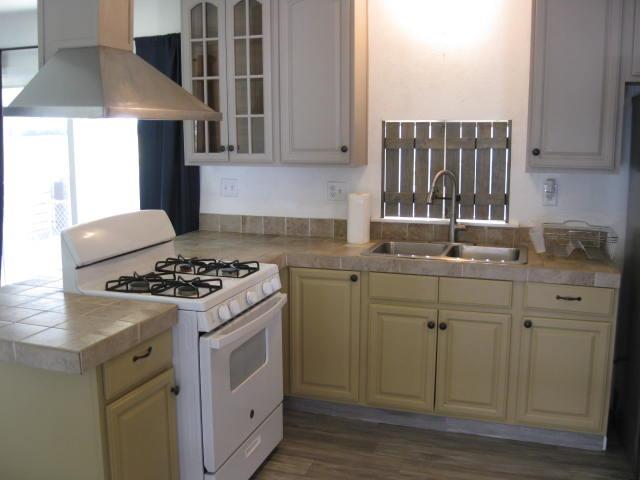 4024 W Barnhart Rd #3, Turlock, CA 95382