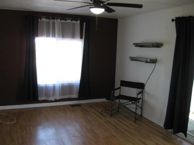 4024 W Barnhart Rd #3, Turlock, CA 95382