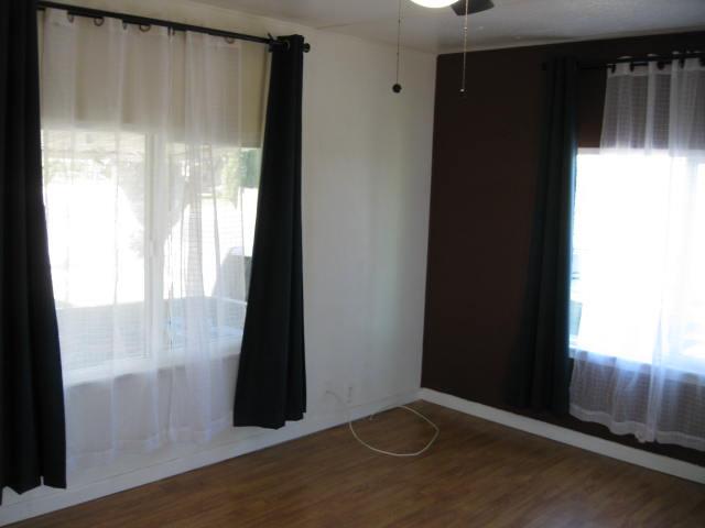 4024 W Barnhart Rd #3, Turlock, CA 95382