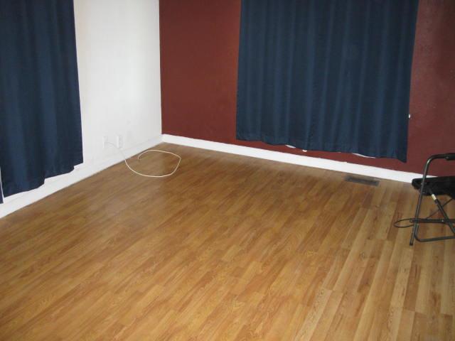 4024 W Barnhart Rd #3, Turlock, CA 95382