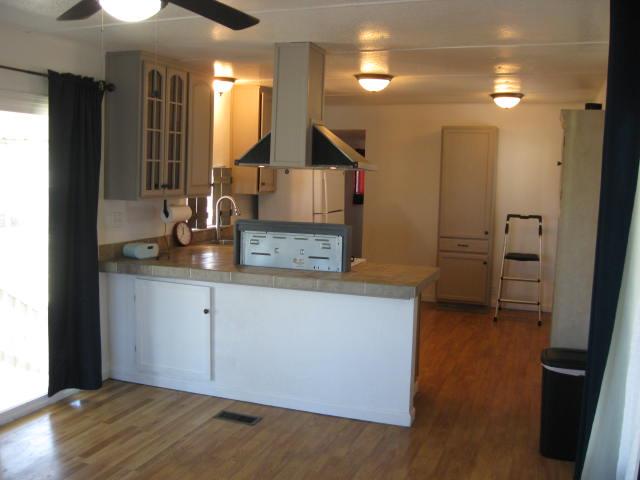 4024 W Barnhart Rd #3, Turlock, CA 95382