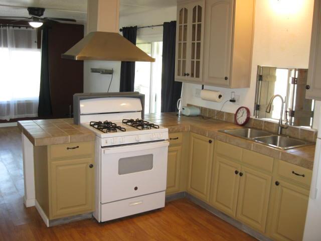 4024 W Barnhart Rd #3, Turlock, CA 95382