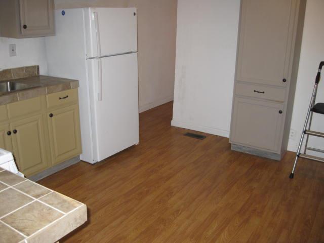 4024 W Barnhart Rd #3, Turlock, CA 95382