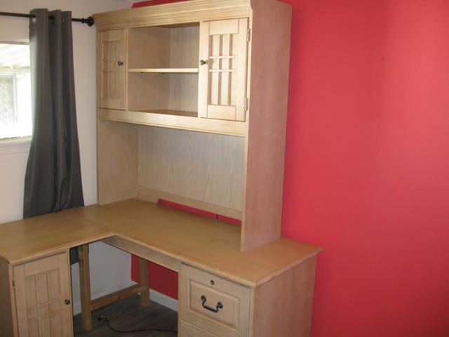 4024 W Barnhart Rd #3, Turlock, CA 95382