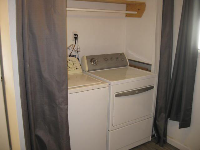 4024 W Barnhart Rd #3, Turlock, CA 95382