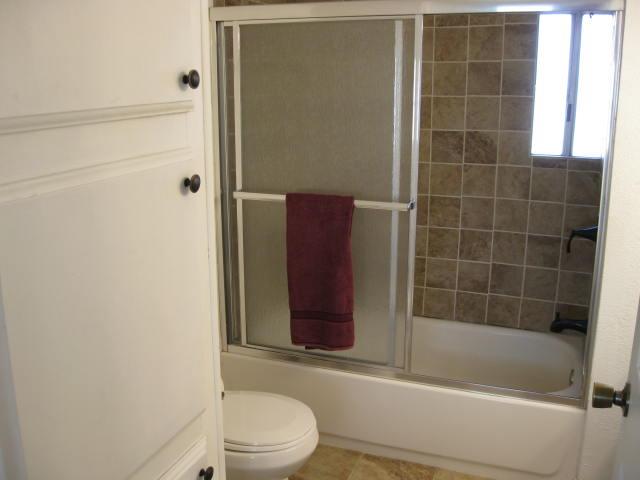 4024 W Barnhart Rd #3, Turlock, CA 95382