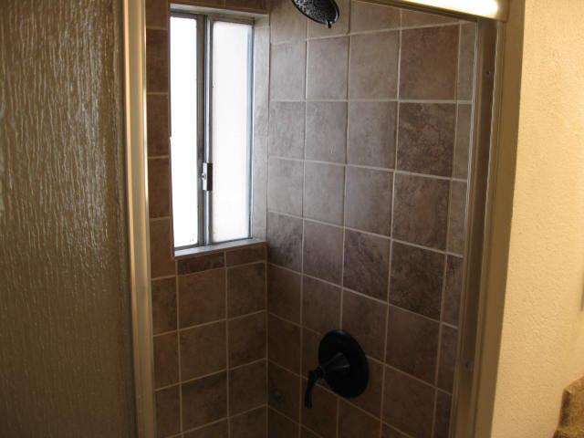 4024 W Barnhart Rd #3, Turlock, CA 95382