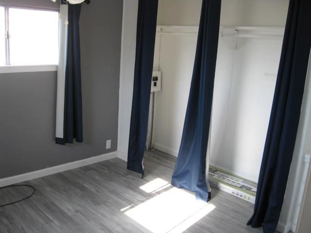 4024 W Barnhart Rd #3, Turlock, CA 95382