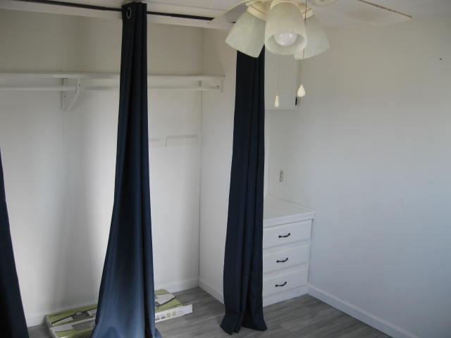 4024 W Barnhart Rd #3, Turlock, CA 95382