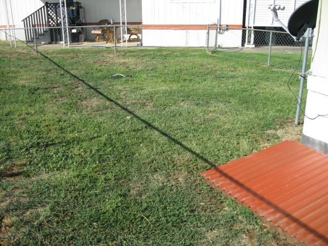 4024 W Barnhart Rd #3, Turlock, CA 95382