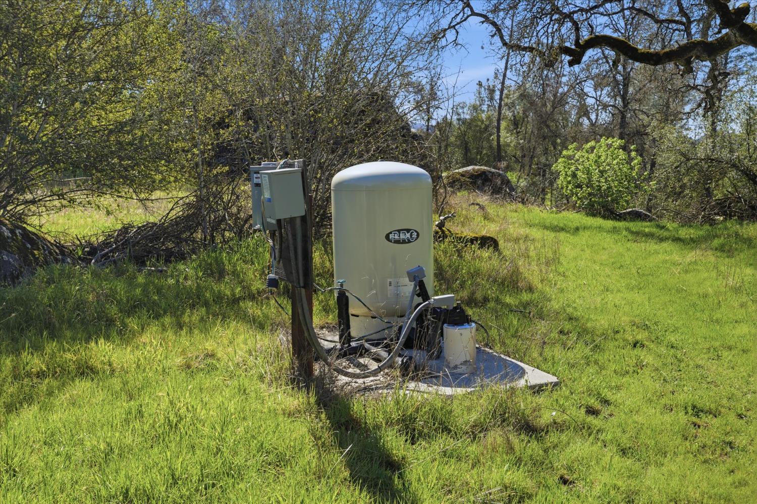 4251 Burl Dr, Mariposa, CA 95338