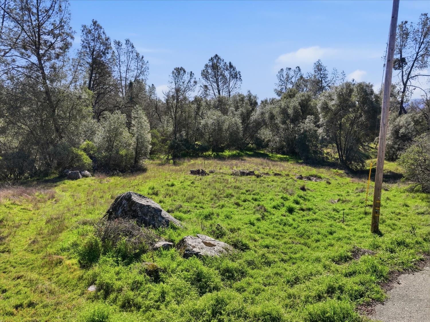 4251 Burl Dr, Mariposa, CA 95338