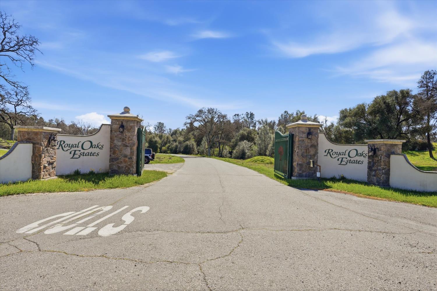 4251 Burl Dr, Mariposa, CA 95338
