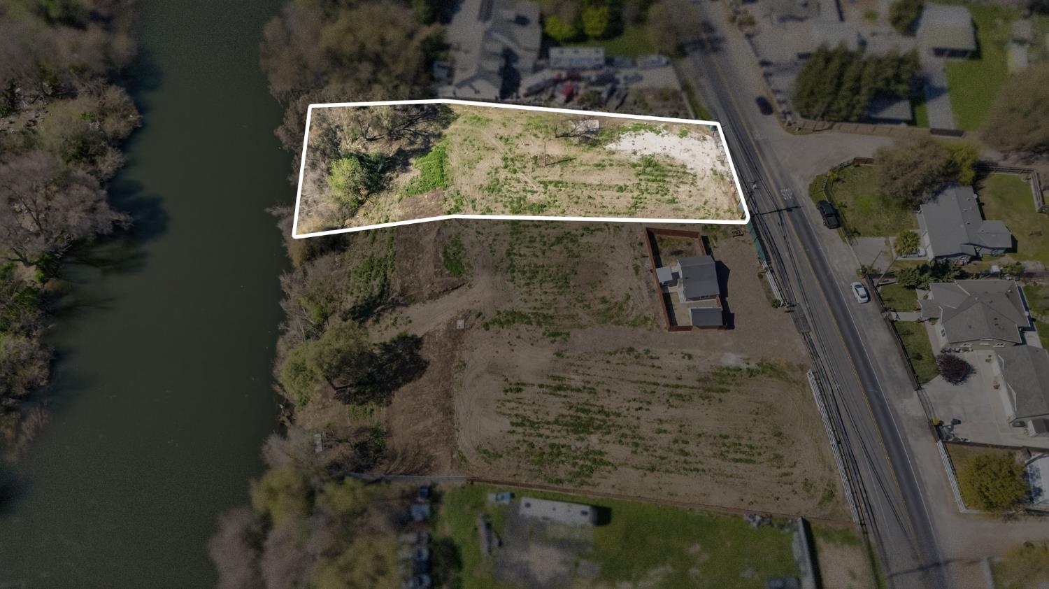 2508 Paradise Rd, Modesto, CA 95351