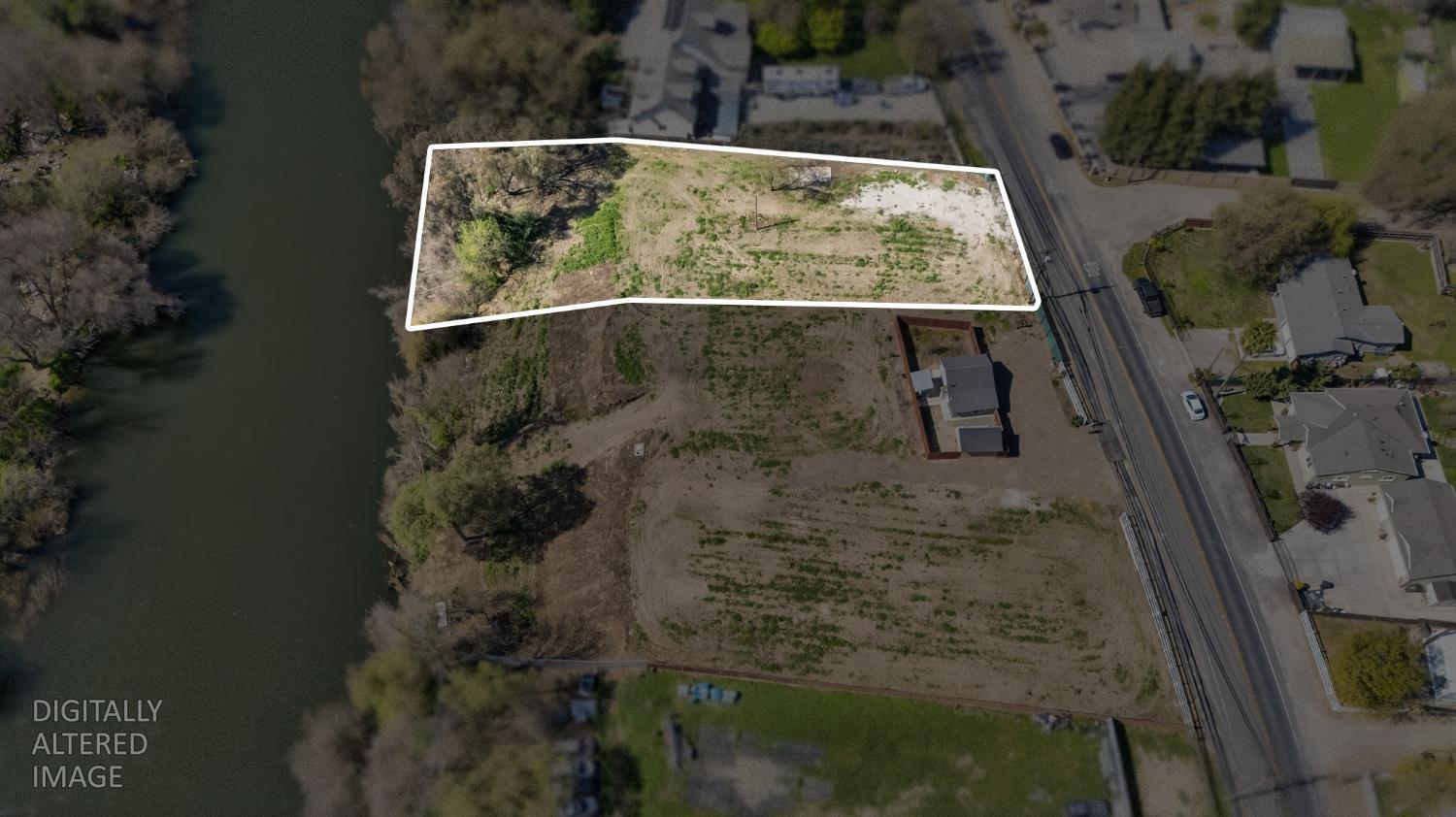 2508 Paradise Rd, Modesto, CA 95351