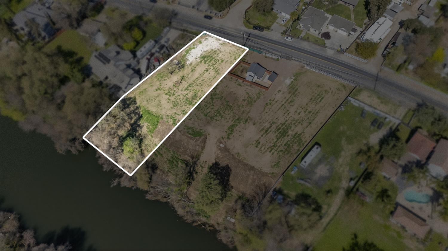 2508 Paradise Rd, Modesto, CA 95351