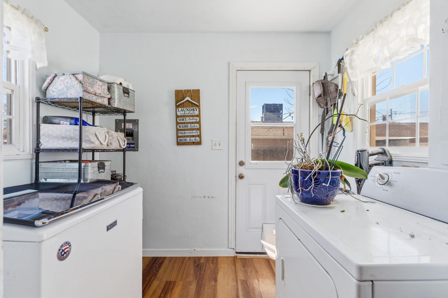 621 Poplar St, Oakdale, CA 95361