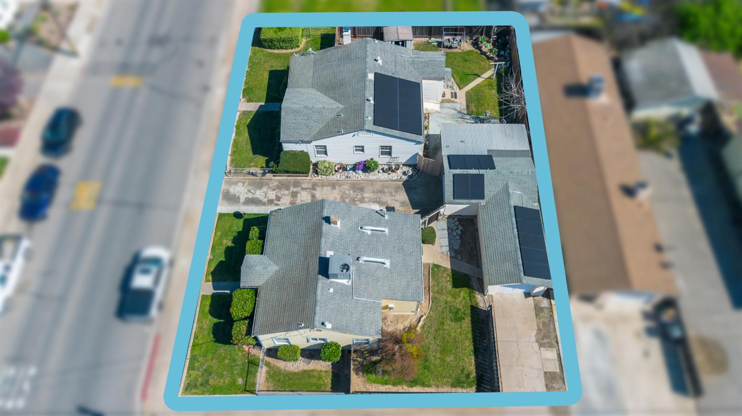 621 Poplar St, Oakdale, CA 95361