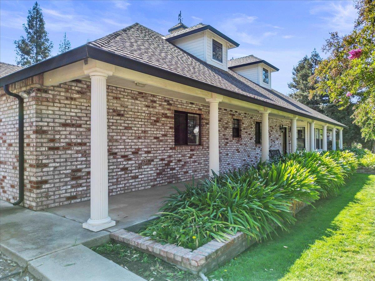 4616 Freelove Rd, Oakdale, CA 95361