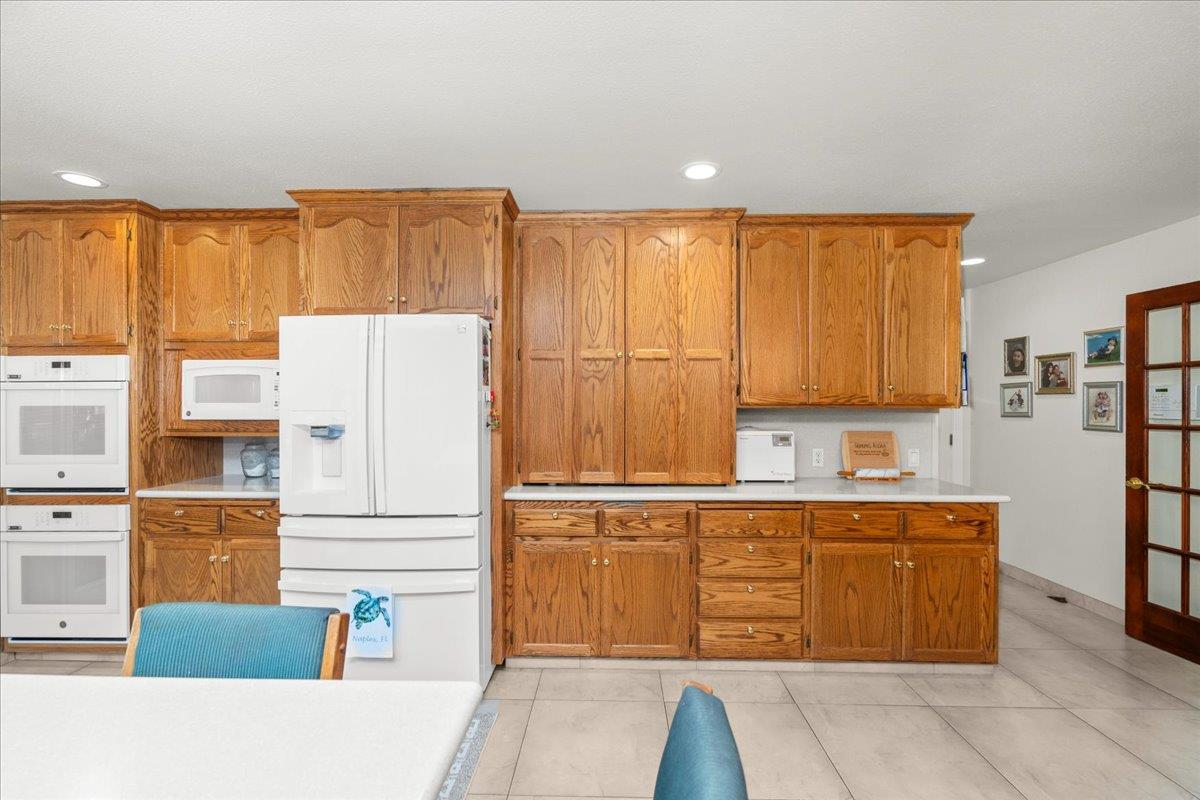 4616 Freelove Rd, Oakdale, CA 95361