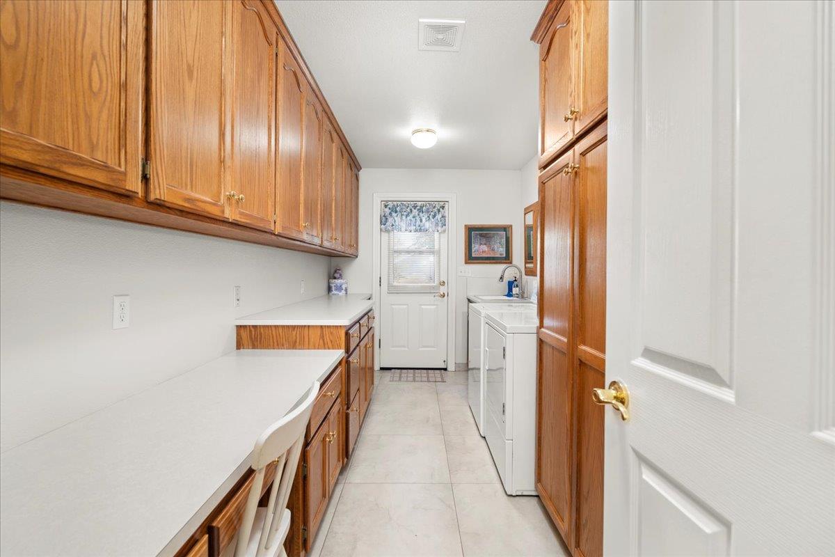 4616 Freelove Rd, Oakdale, CA 95361