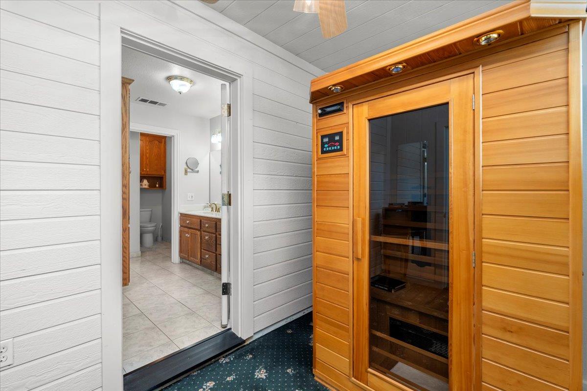 4616 Freelove Rd, Oakdale, CA 95361