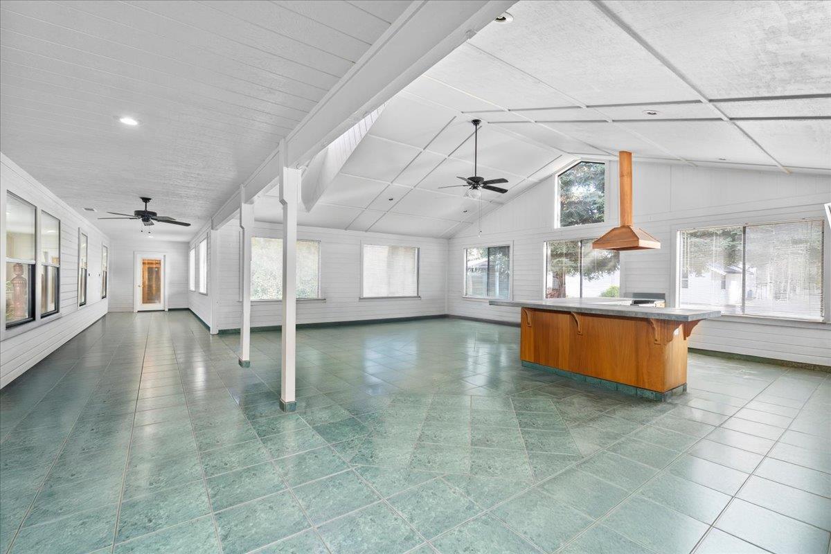 4616 Freelove Rd, Oakdale, CA 95361