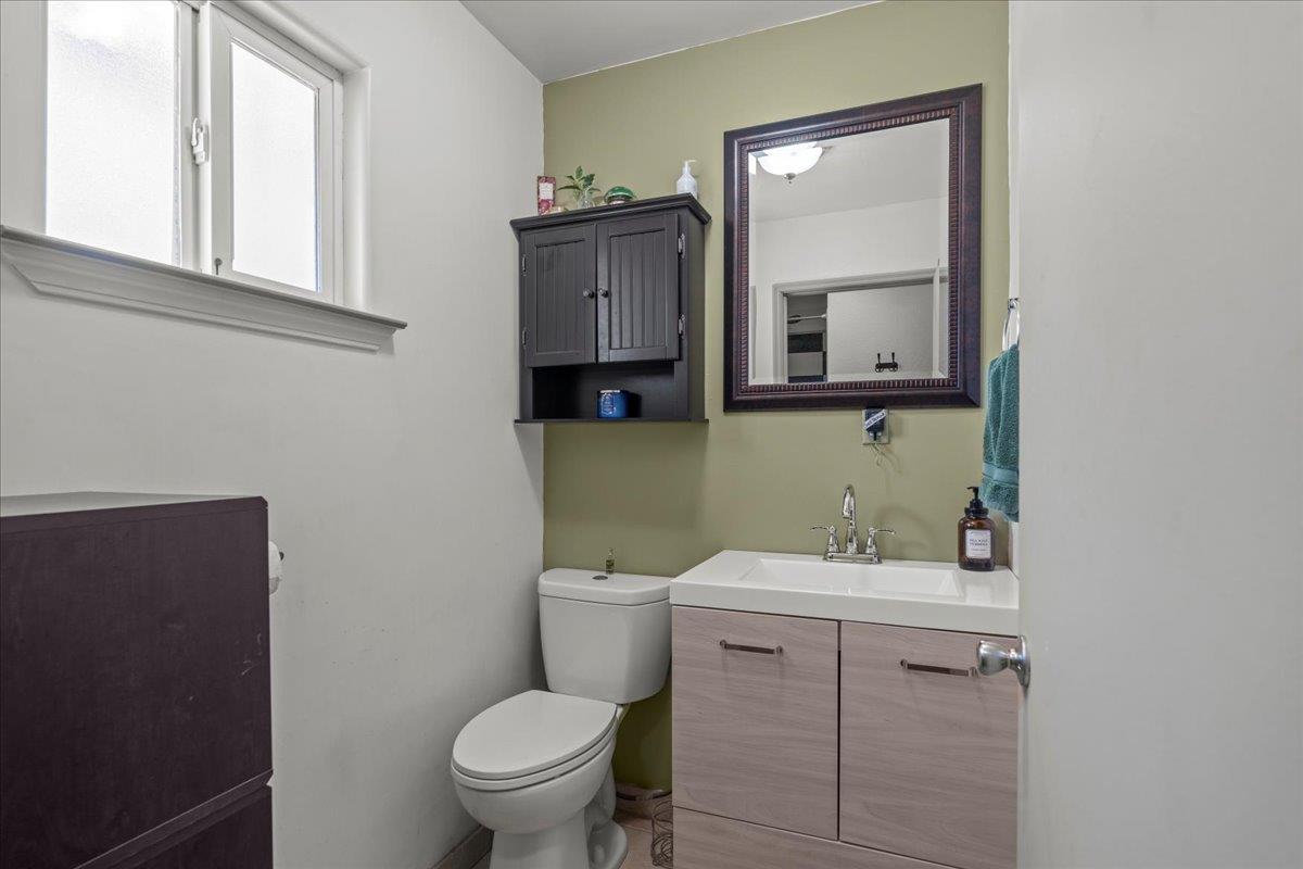 4616 Freelove Rd, Oakdale, CA 95361