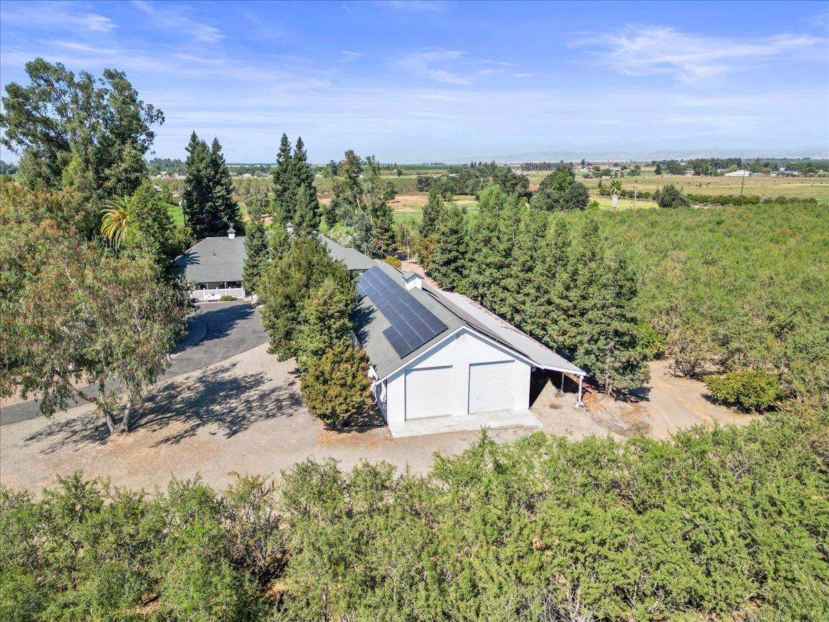 4616 Freelove Rd, Oakdale, CA 95361