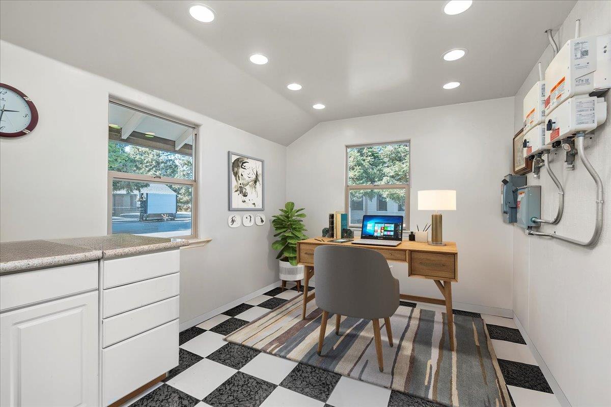 4616 Freelove Rd, Oakdale, CA 95361