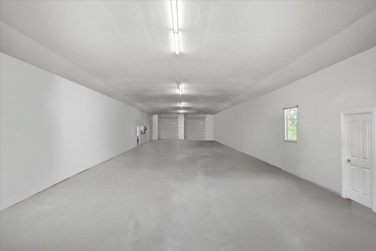 4616 Freelove Rd, Oakdale, CA 95361