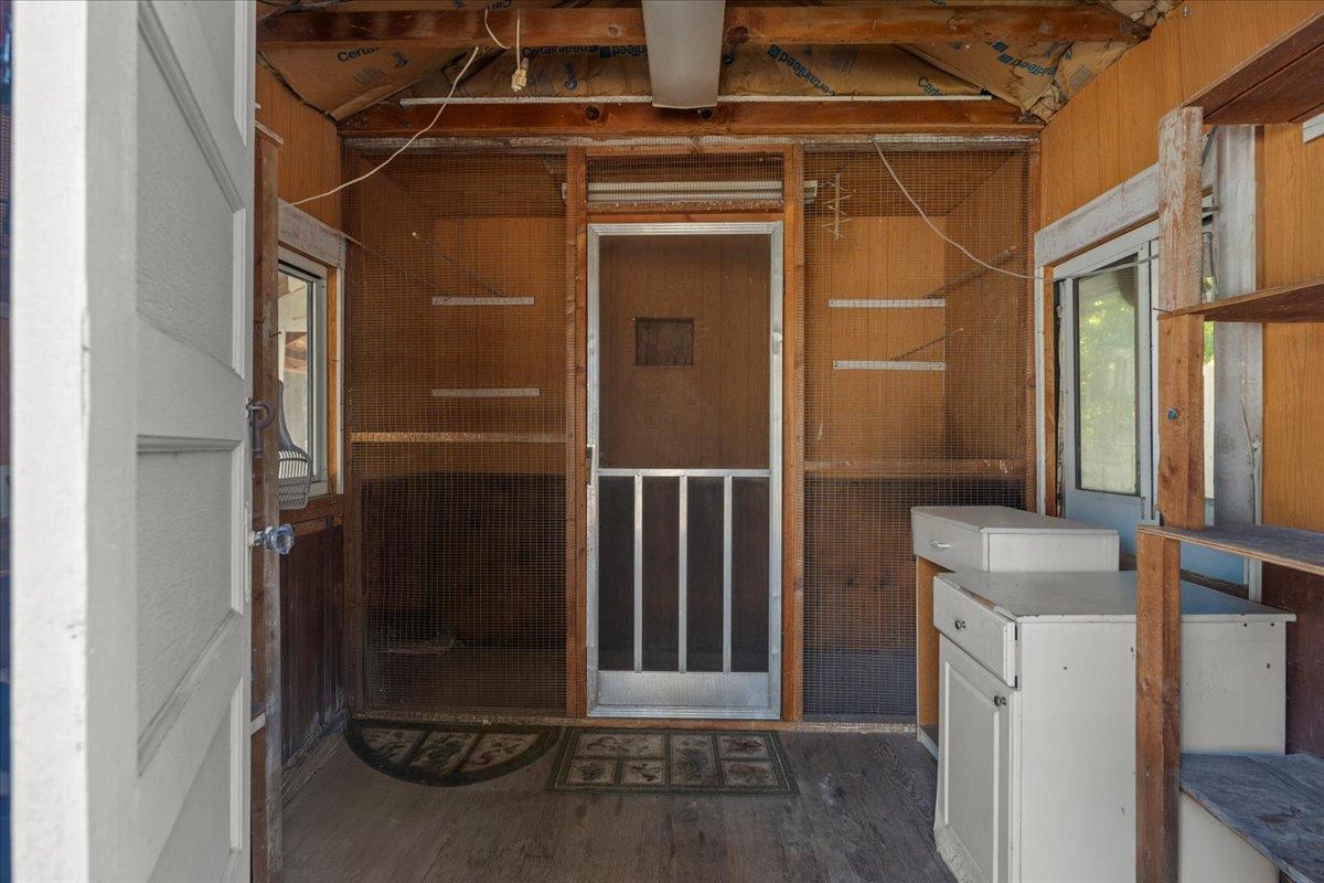 4616 Freelove Rd, Oakdale, CA 95361