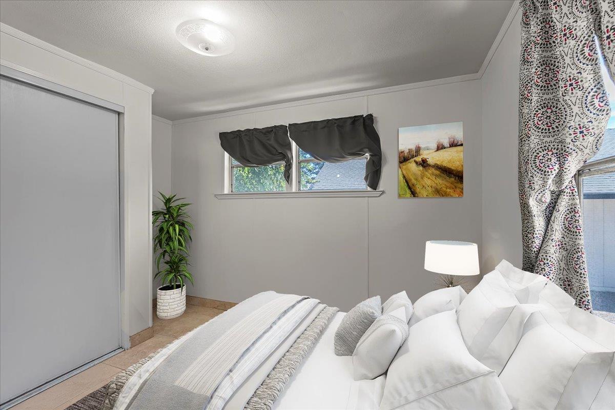 4616 Freelove Rd, Oakdale, CA 95361