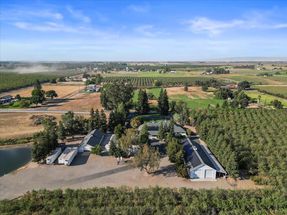 4616 Freelove Rd, Oakdale, CA 95361