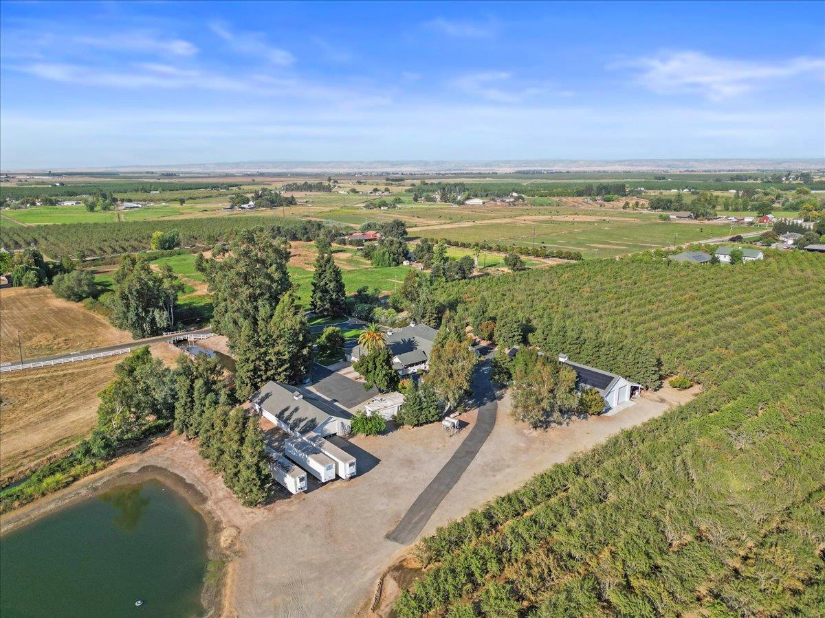 4616 Freelove Rd, Oakdale, CA 95361