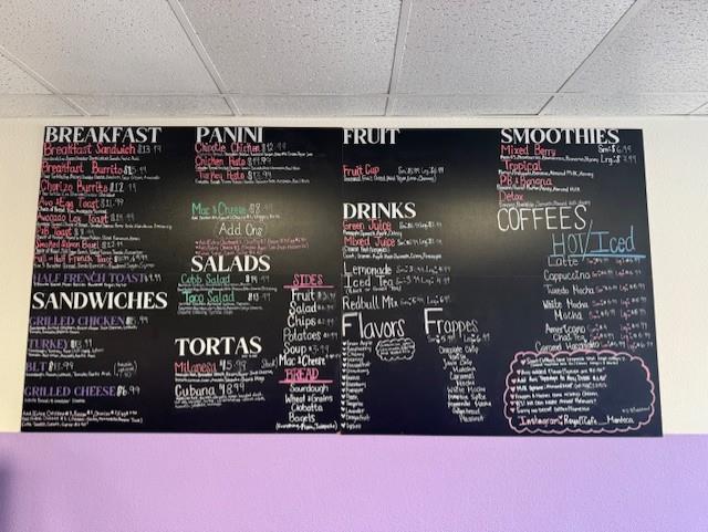 150 Northgate Dr, Manteca, CA 95336