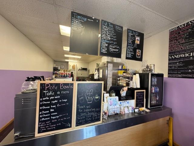 150 Northgate Dr, Manteca, CA 95336