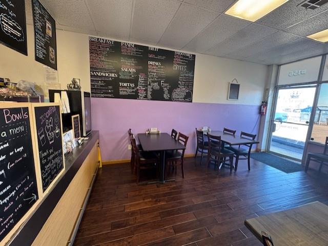 150 Northgate Dr, Manteca, CA 95336