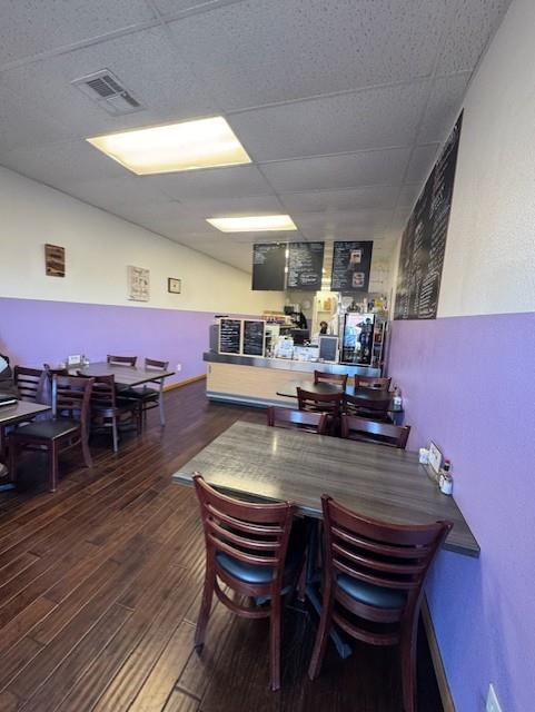 150 Northgate Dr, Manteca, CA 95336