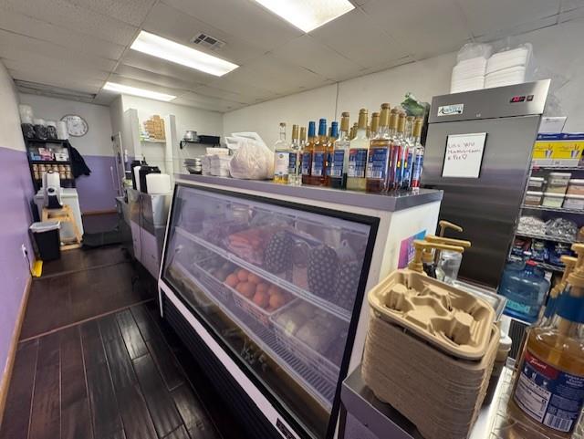 150 Northgate Dr, Manteca, CA 95336