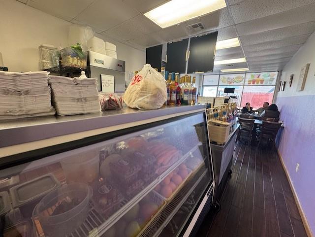 150 Northgate Dr, Manteca, CA 95336