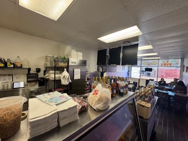 150 Northgate Dr, Manteca, CA 95336