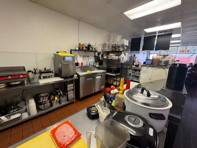 150 Northgate Dr, Manteca, CA 95336