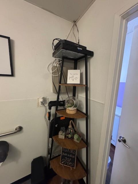 150 Northgate Dr, Manteca, CA 95336