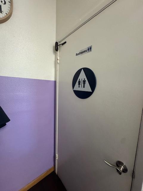 150 Northgate Dr, Manteca, CA 95336