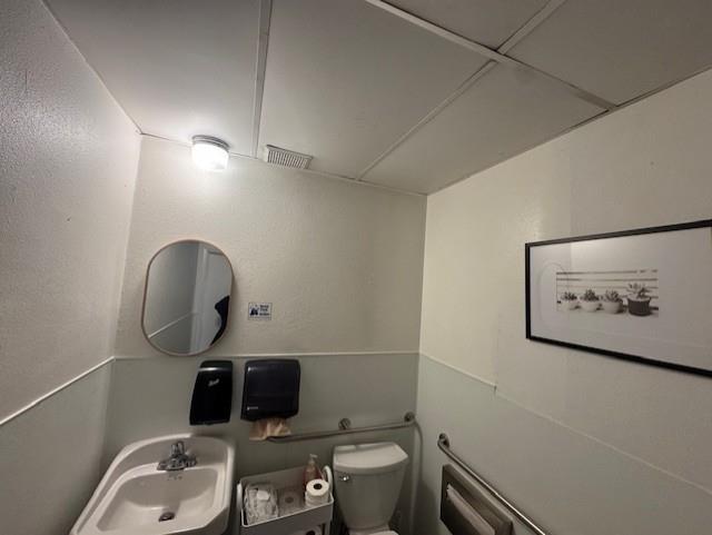 150 Northgate Dr, Manteca, CA 95336